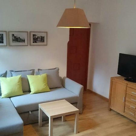 Apartament Selaz Szklarska Poreba Extérieur photo