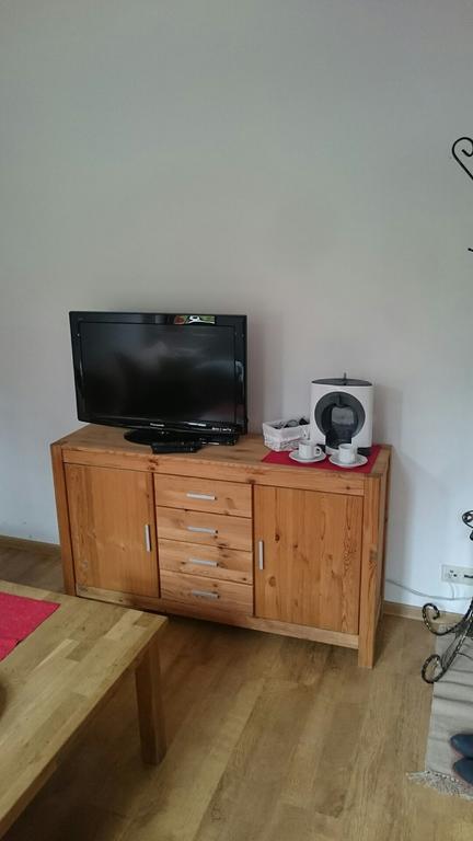 Apartament Selaz Szklarska Poreba Extérieur photo